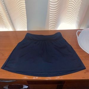 GapFit Skort